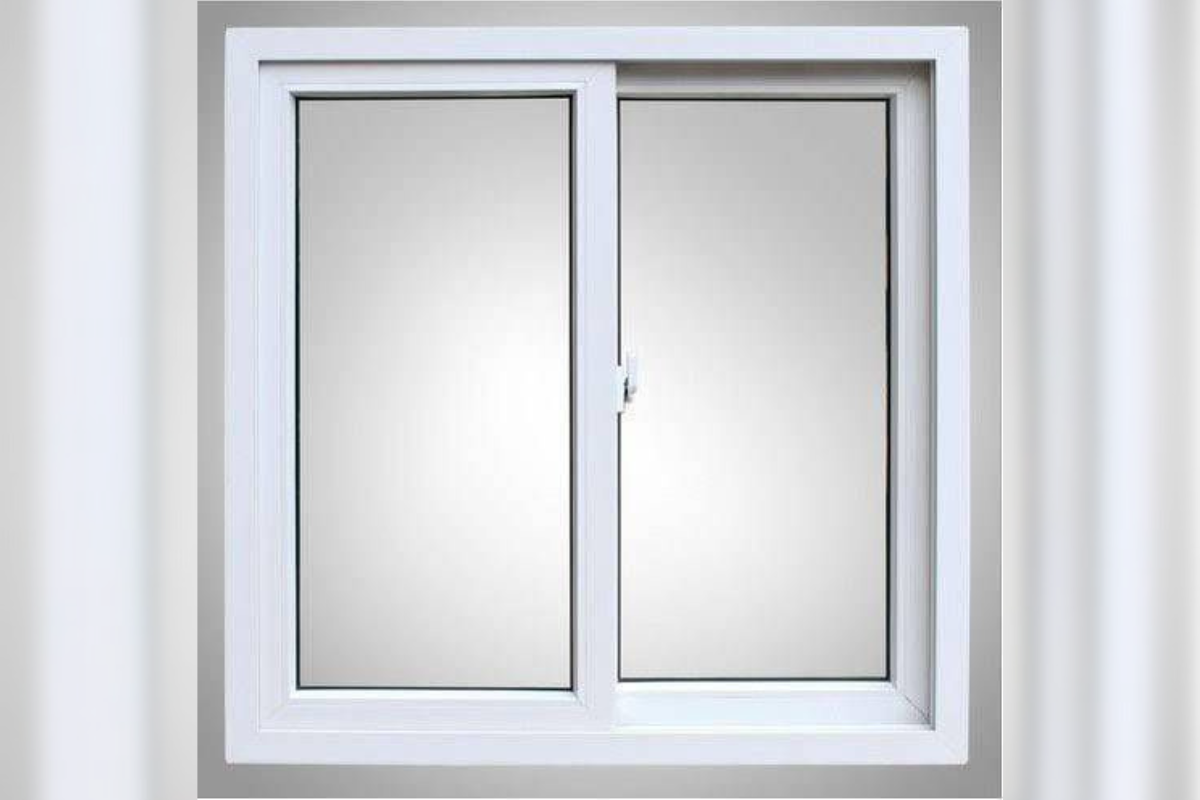 Upvc Jali Doors Manufacturer and Supplier in India
